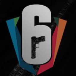 Grunkleee's Avatar