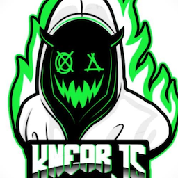 BOT1.5's Avatar