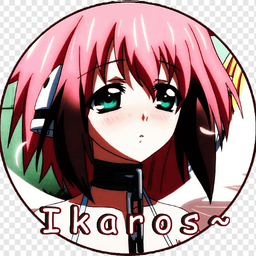 KingTacosKun's Avatar