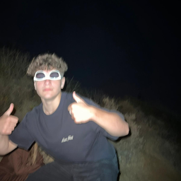 sentsleep's Avatar