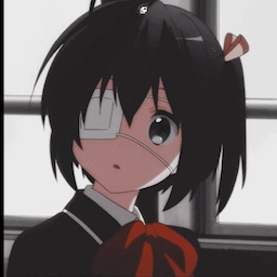 Tomii.EGO's Avatar