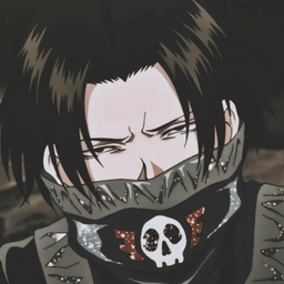 YUNIMEISTER's Avatar