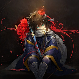 S74RSKY's Avatar