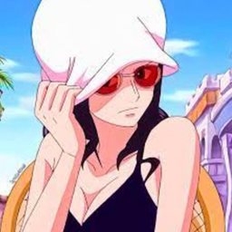 vpso's Avatar