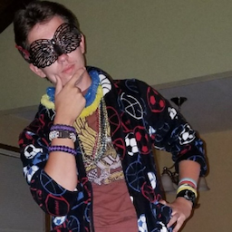 Basher.UIC's Avatar