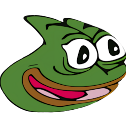 HelmetSword's Avatar