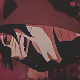 Slxpy.'s Avatar