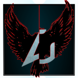 JimmyHendick's Avatar