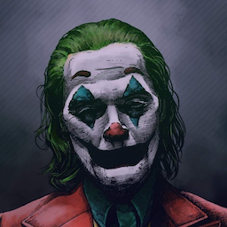 Shad__00's Avatar