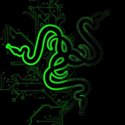 pastaaan38's Avatar