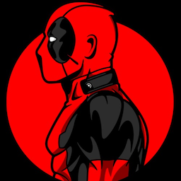 LABUBU-'s Avatar