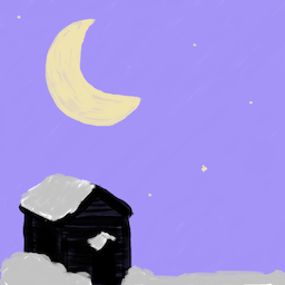 four.PRDX's Avatar