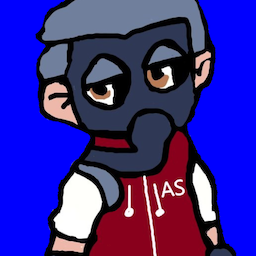 A.S-_-'s Avatar