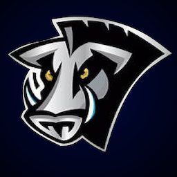 fuller's Avatar