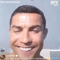 crista.ronaldo's Avatar