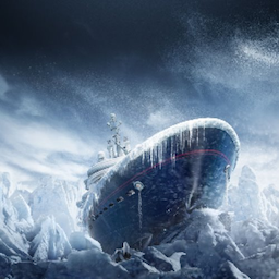 YachtForPL's Avatar