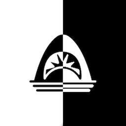 SinnayR6.TV..'s Avatar