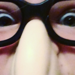 LuiQuePlay's Avatar