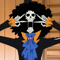 Kuudaaa.'s Avatar