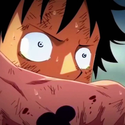 shadyAste's Avatar
