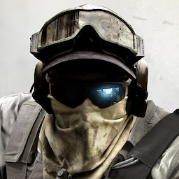 Bruma.IV's Avatar