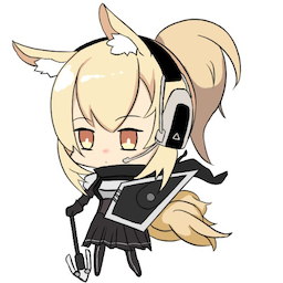 EQsoHigh's Avatar