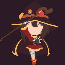 buffaloeaters's Avatar