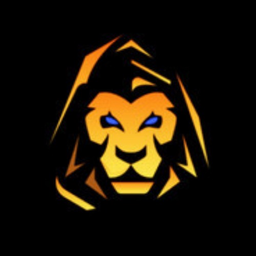 MAGN81's Avatar