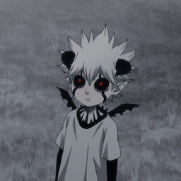 Kloudy-'s Avatar