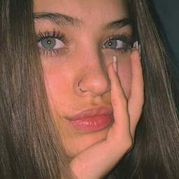 YariDuBrasil's Avatar
