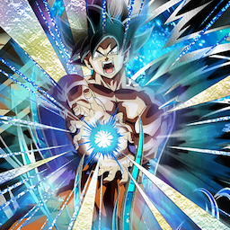Twizzlerz.'s Avatar