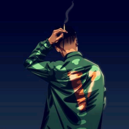 hotti.hun's Avatar