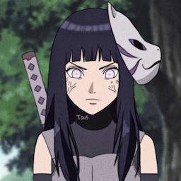 eelenaaa's Avatar