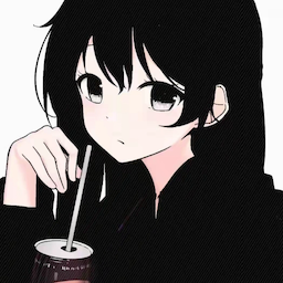 Milxnte's Avatar
