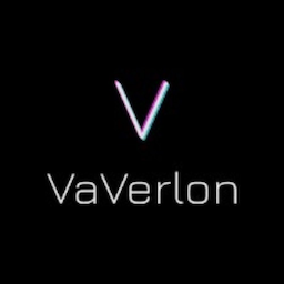 VaVerlon's Avatar