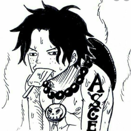 D.Ace.667's Avatar