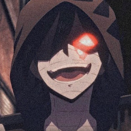 Viper_x6's Avatar