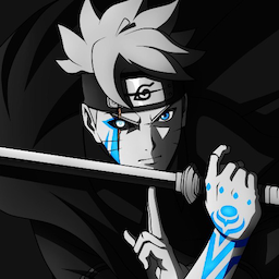 UnDead_S's Avatar