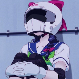 ChiaKi._.'s Avatar