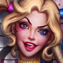 Drxvv.'s Avatar