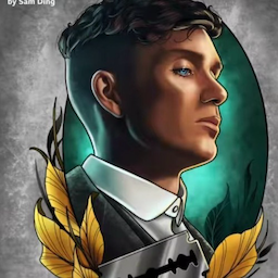 H3aven0's Avatar
