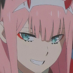 Rageorbluee's Avatar