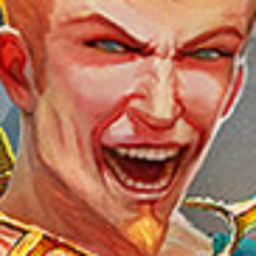 BigMcJones's Avatar