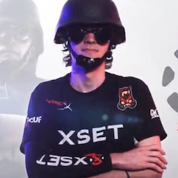 BattlepassDemon's Avatar