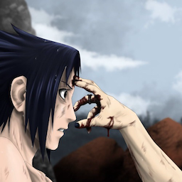 NERO.RIZON's Avatar