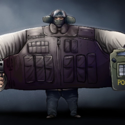 TheImpr3gnator's Avatar