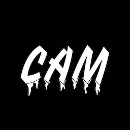 CreamableCam.'s Avatar