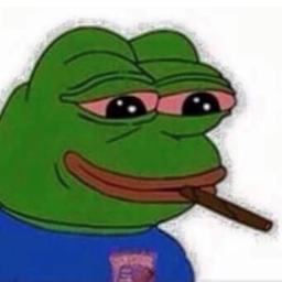 KodakCrackk's Avatar