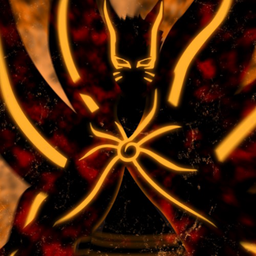 Rash.RDW's Avatar
