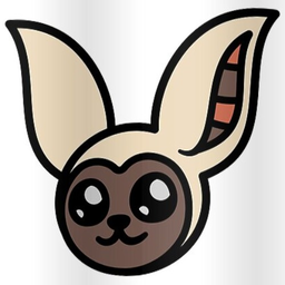 M0M0-_-'s Avatar